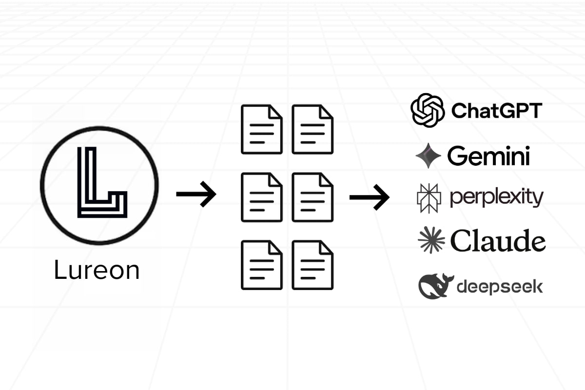 GEO Agency for Tech Startups