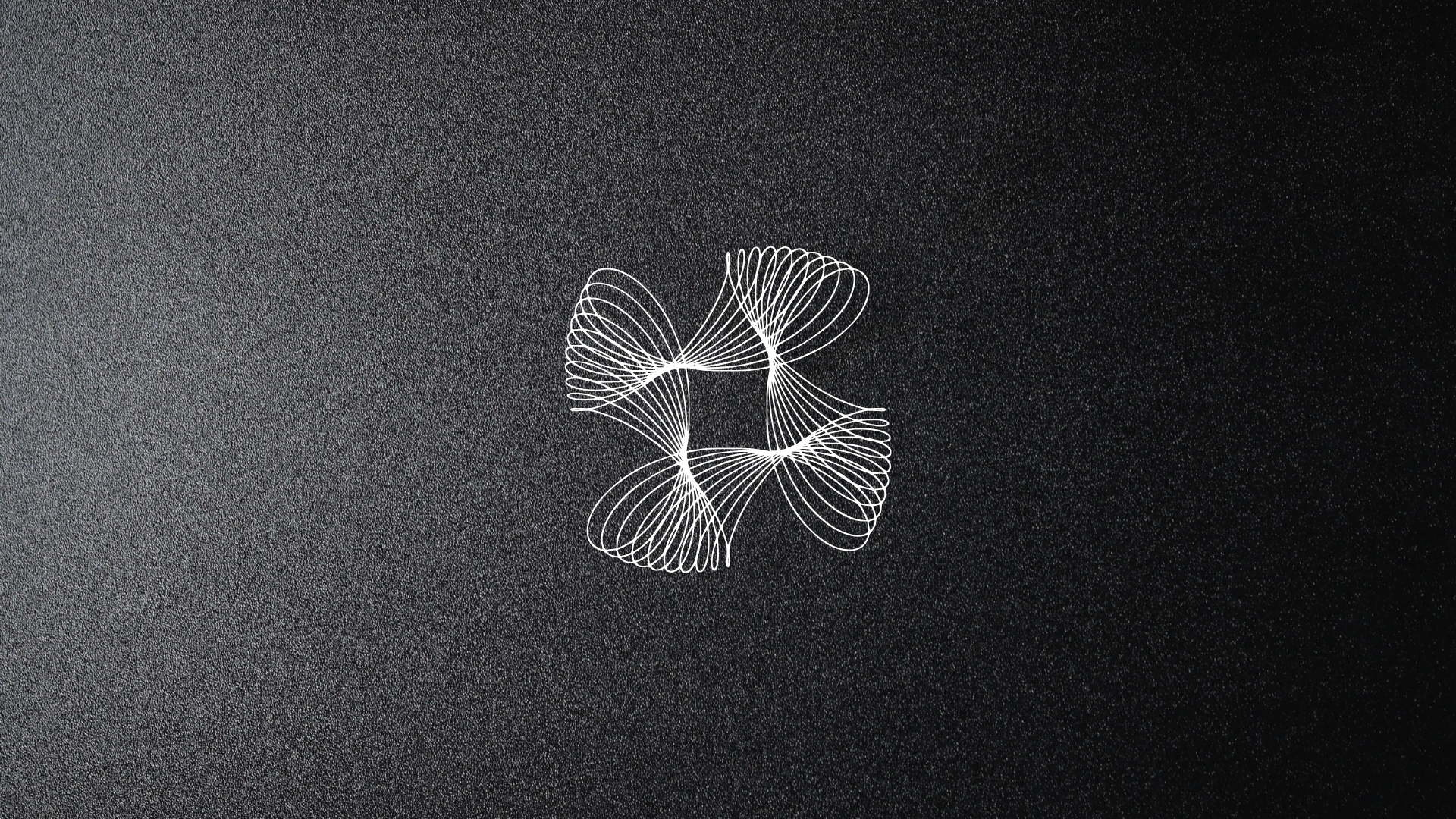 GEO Trends for E-commerce Lead Generation